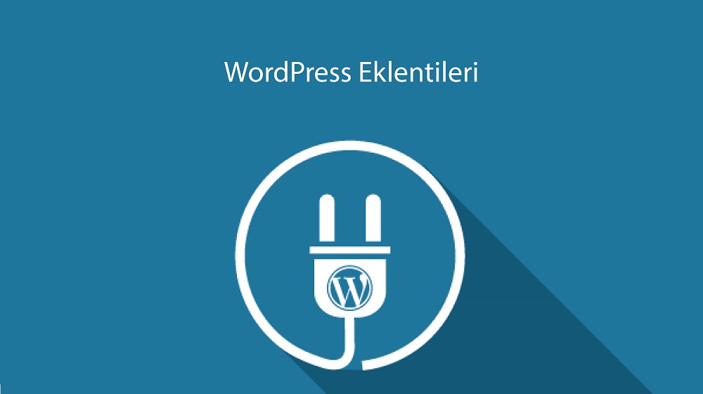 Wordpress Eklentiler