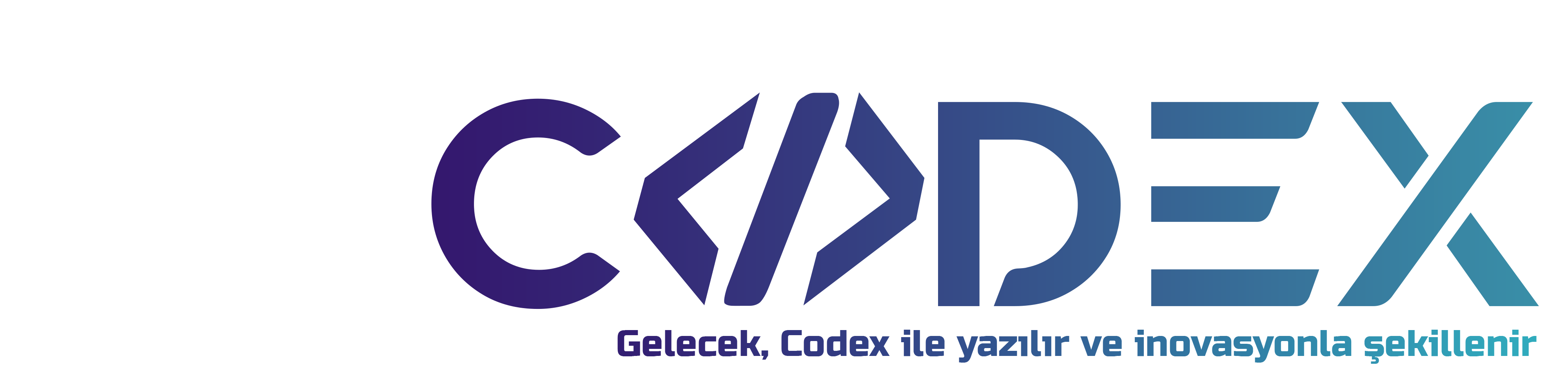 TRCODEX MAĞAZA