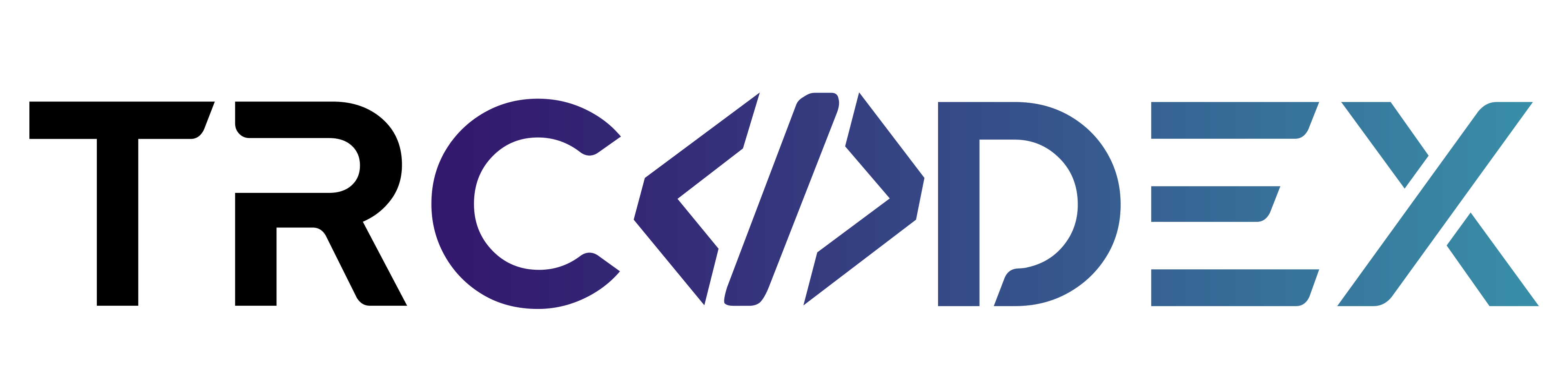 TRCODEX MAĞAZA